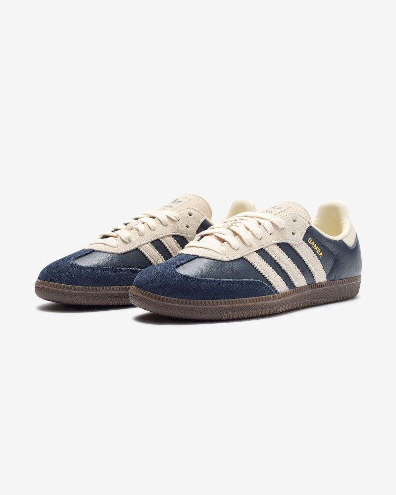 footwear adidas samba og JI3217.view 1