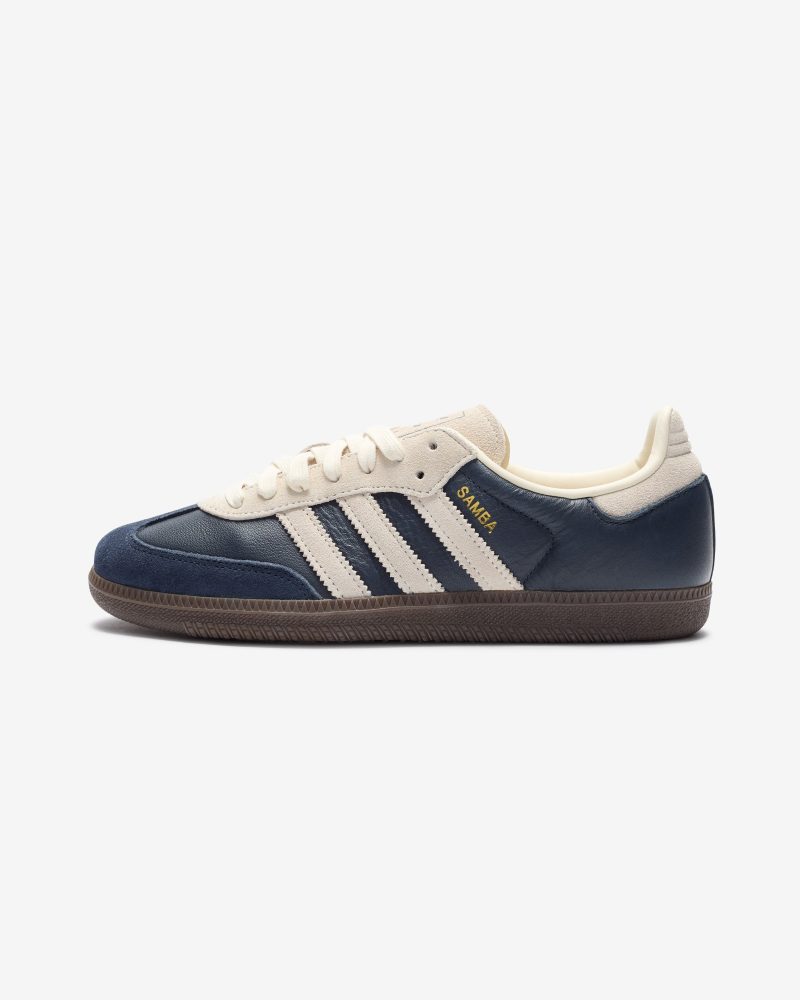 footwear adidas samba og JI3217.view 2