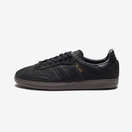 footwear adidas samba IG1237.view 2