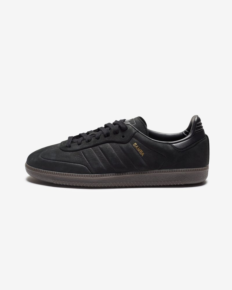 footwear adidas samba IG1237.view 2