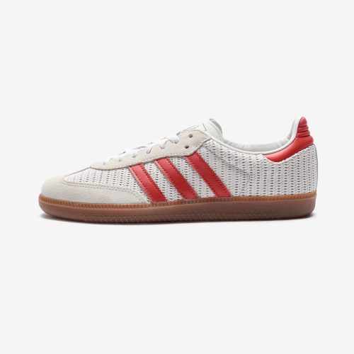 footwear adidas samba IG1380.view 2