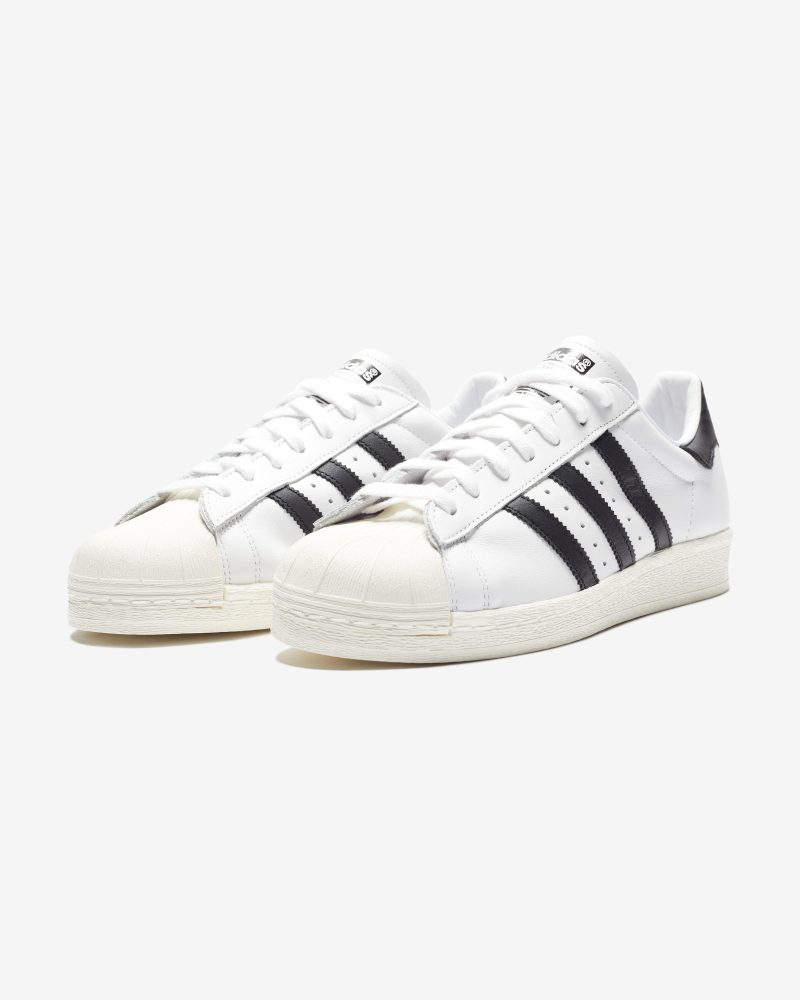 footwear adidas superstar 82 JI2025.view 1