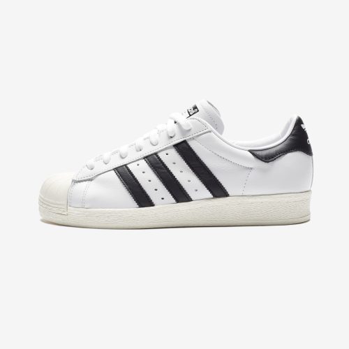 footwear adidas superstar 82 JI2025.view 2