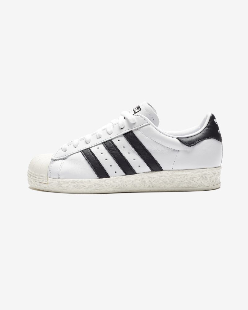 footwear adidas superstar 82 JI2025.view 2