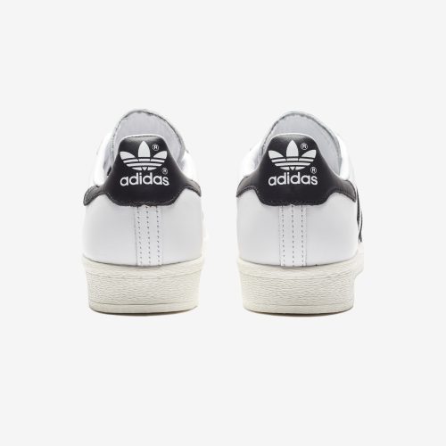 footwear adidas superstar 82 JI2025.view 3