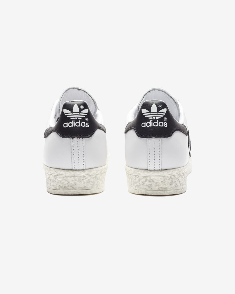 footwear adidas superstar 82 JI2025.view 3