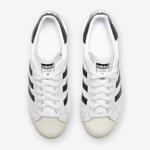 footwear adidas superstar 82 JI2025.view 4