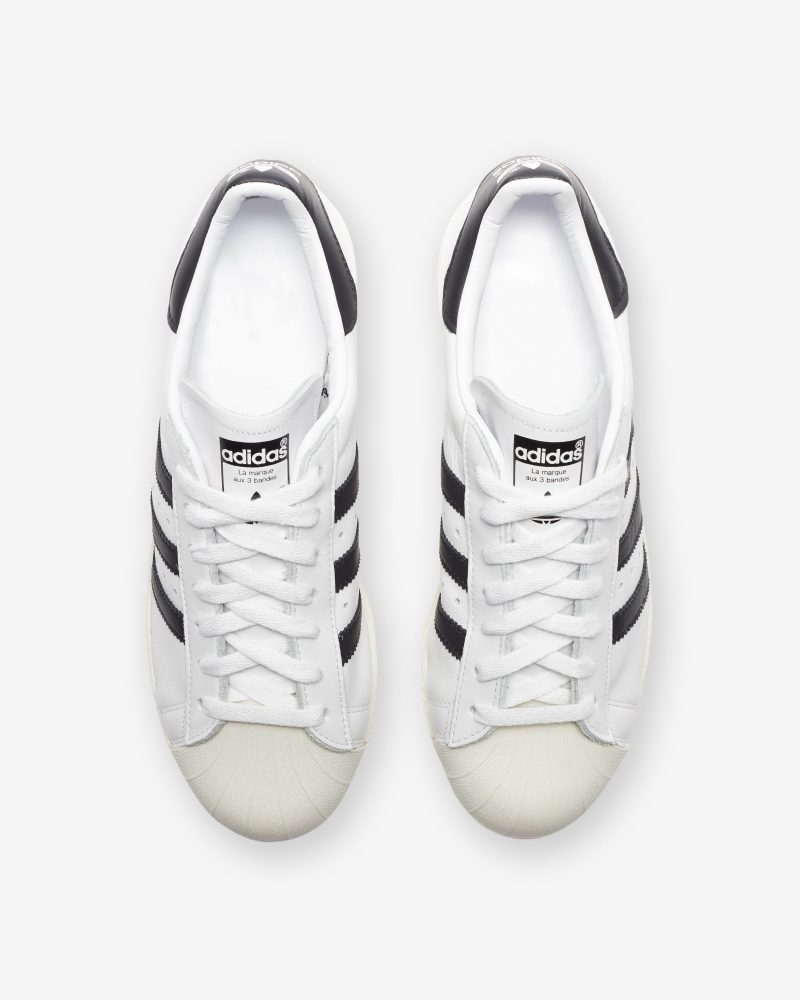 footwear adidas superstar 82 JI2025.view 4