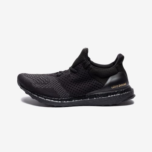 footwear adidas ultraboost 1.0 dna G55366.view 2