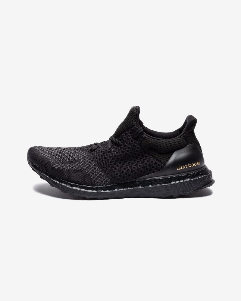 footwear adidas ultraboost 1.0 dna G55366.view 2