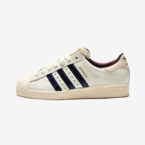 footwear adidas wales bonner superstar JP7161.view 2