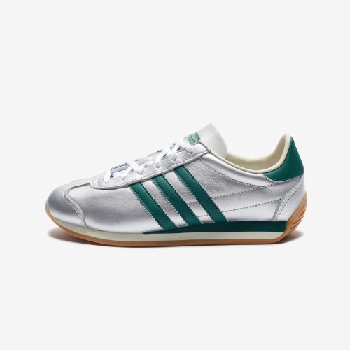 footwear adidas womens country og IE8412.view 2