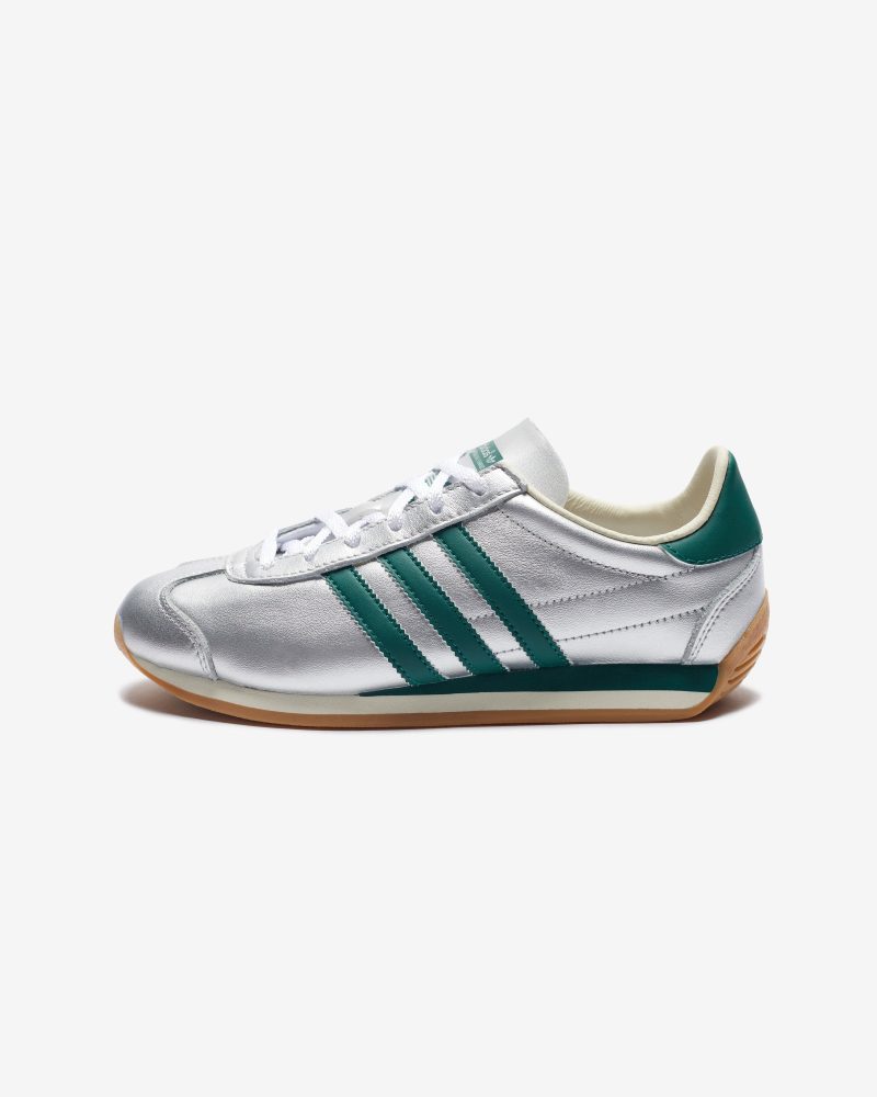 footwear adidas womens country og IE8412.view 2