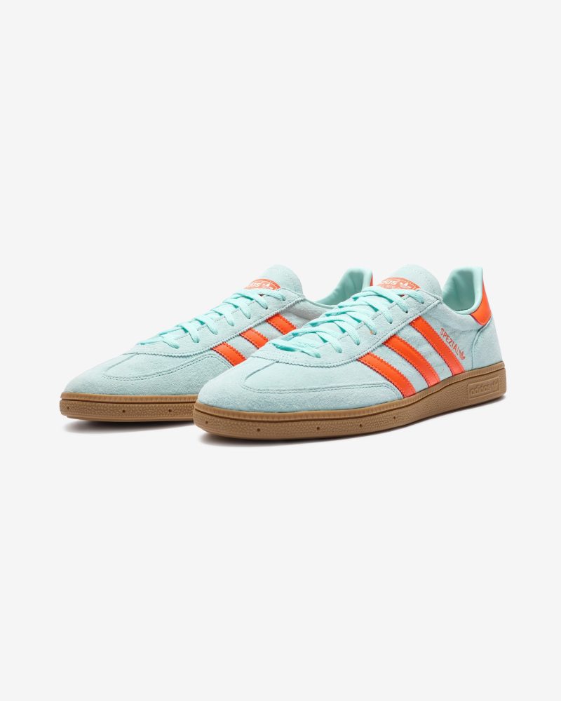 footwear adidas womens handball spezial IH5374.view 1