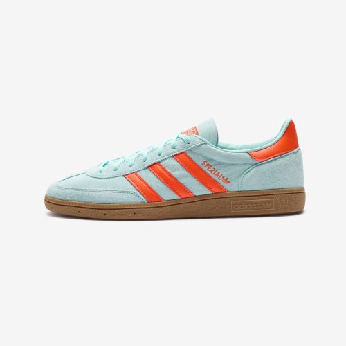 footwear adidas womens handball spezial IH5374.view 2