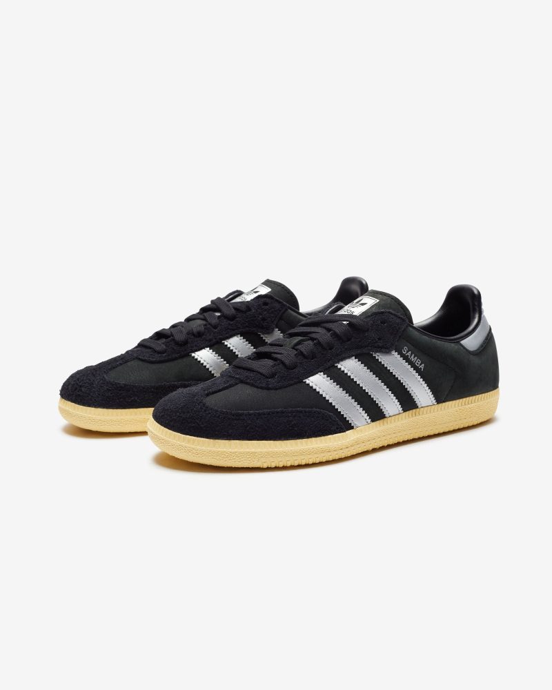 footwear adidas womens samba og IE8128.view 1