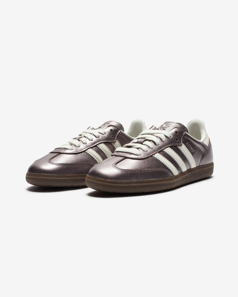 footwear adidas womens samba og JI4219.view 1