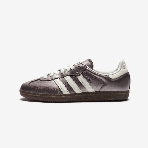 footwear adidas womens samba og JI4219.view 2