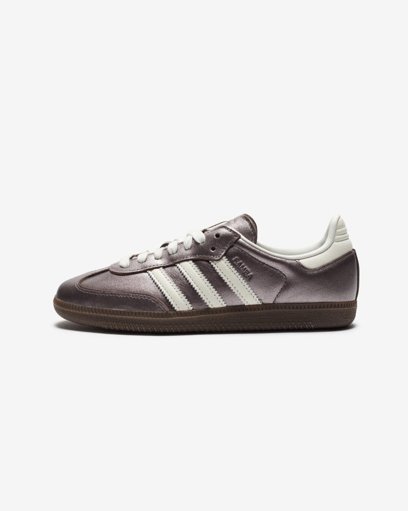 footwear adidas womens samba og JI4219.view 2