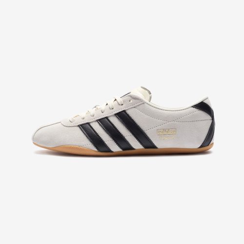 footwear adidas womens tokyo JI0182.view 2