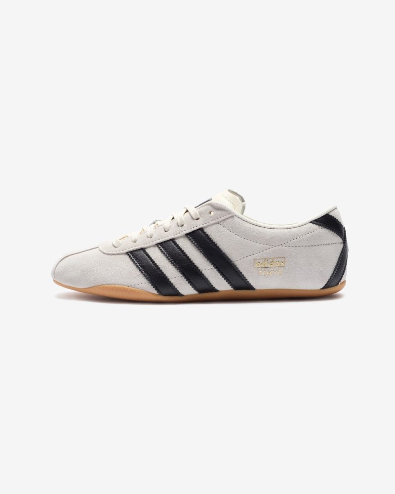 footwear adidas womens tokyo JI0182.view 2