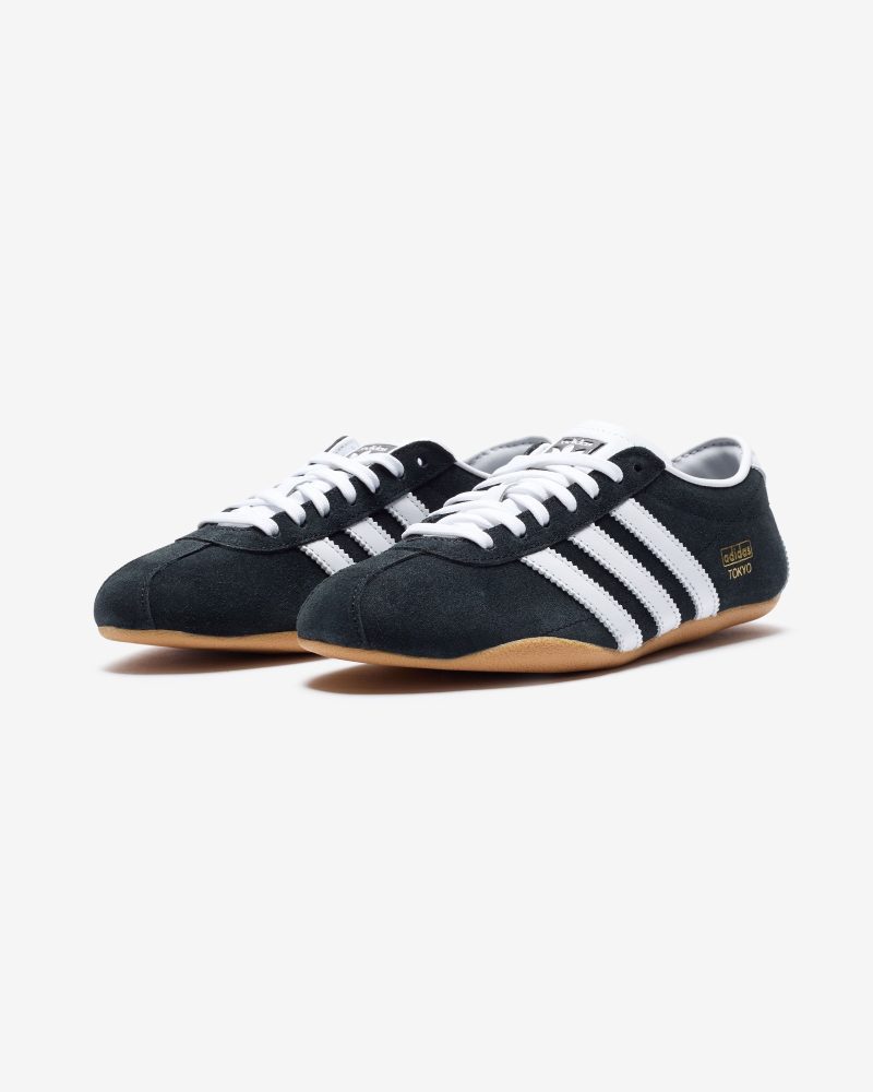 footwear adidas womens tokyo JI0183.view 1