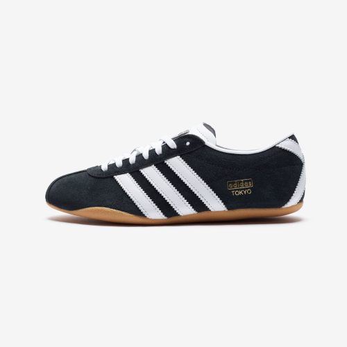 footwear adidas womens tokyo JI0183.view 2