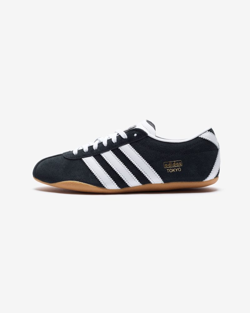 footwear adidas womens tokyo JI0183.view 2