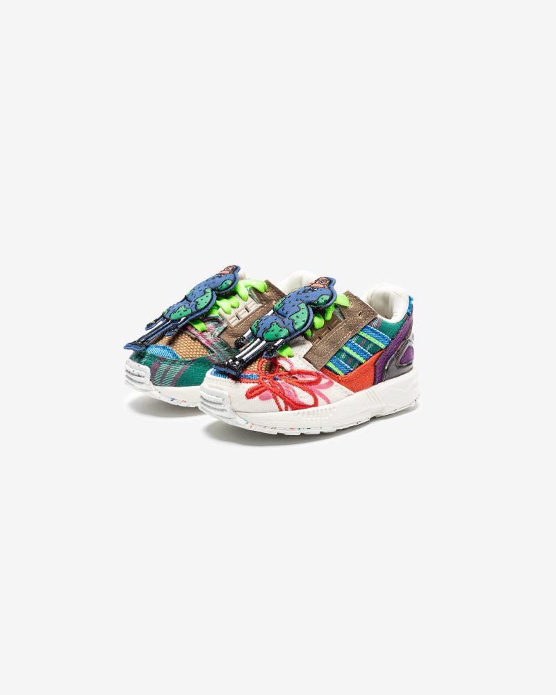 footwear adidas wotherspoon td zx 8000 w superearth i GY5262.view 1