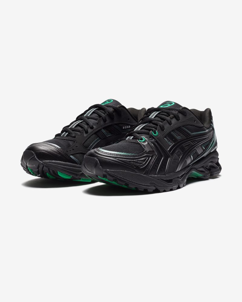 footwear asics 8 on 8 gel kayano 14 1201B024 001.view 1