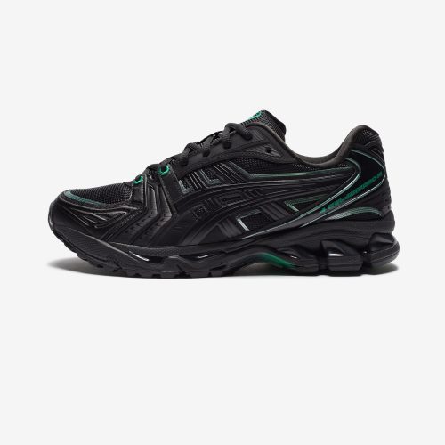 footwear asics 8 on 8 gel kayano 14 1201B024 001.view 2