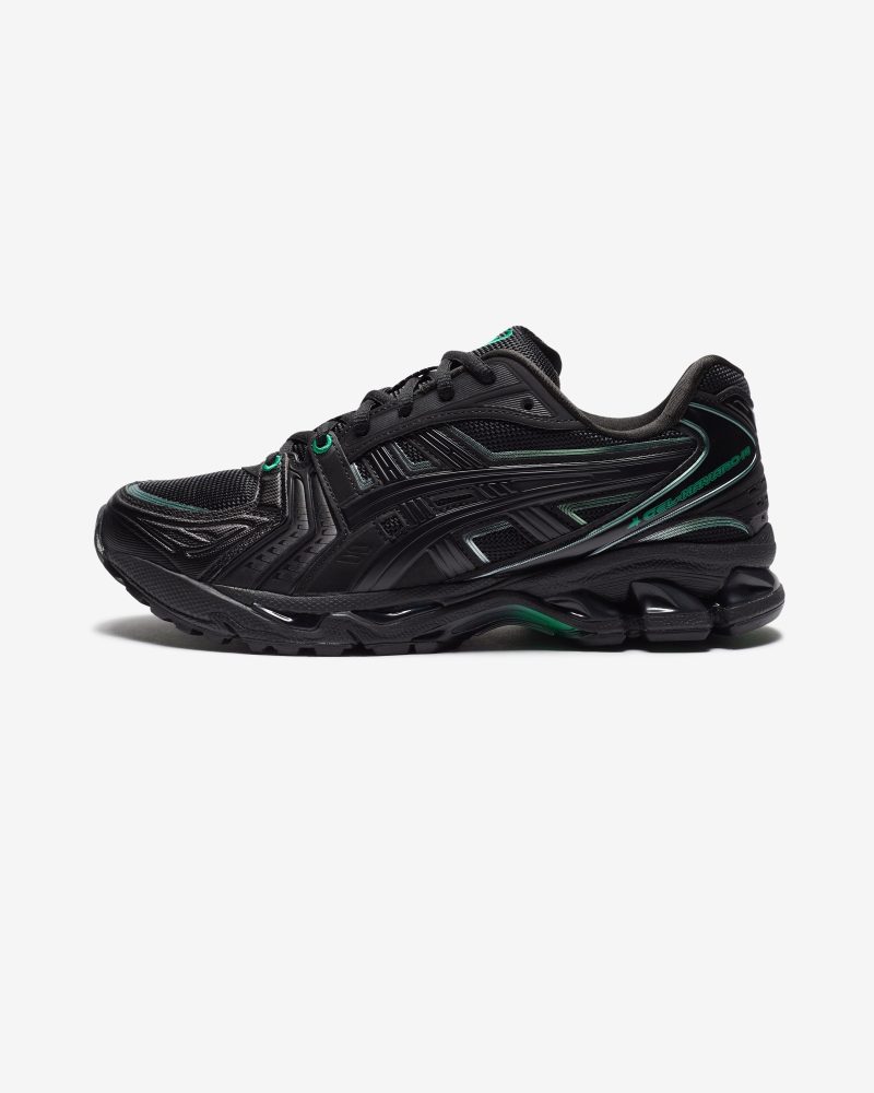 footwear asics 8 on 8 gel kayano 14 1201B024 001.view 2