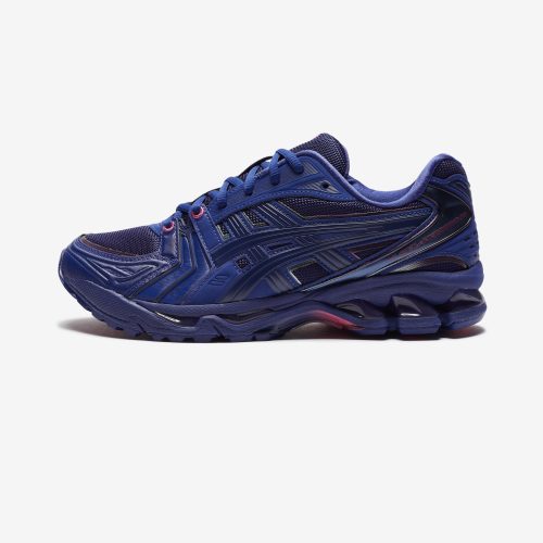 footwear asics 8 on 8 gel kayano 14 1201B024 400.view 2