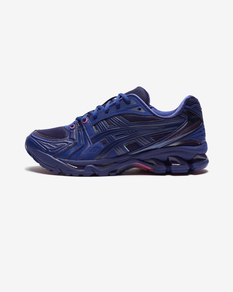 footwear asics 8 on 8 gel kayano 14 1201B024 400.view 2