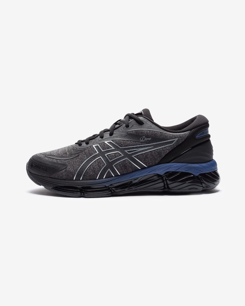 footwear asics dime gel quantum 360 viii gtx 1203A651 001.view 2