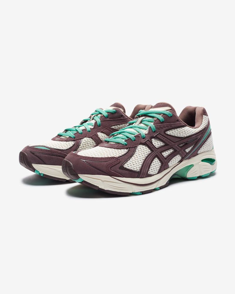 footwear asics earls gt 2160 1203A493 100.view 1