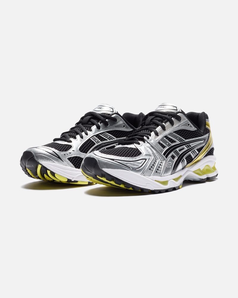 footwear asics gel kayano 14 1203A537 001.view 1