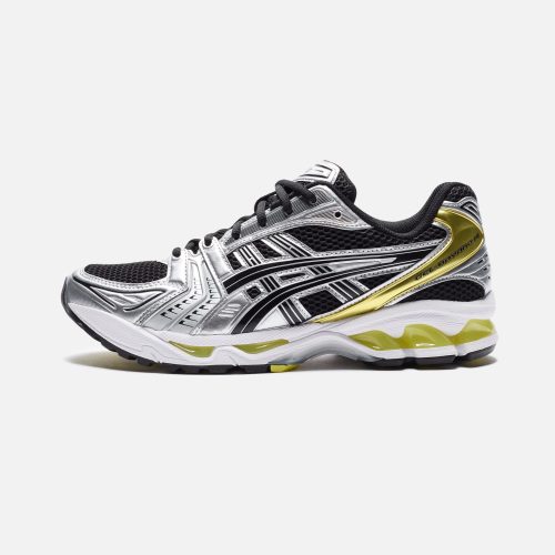 footwear asics gel kayano 14 1203A537 001.view 2