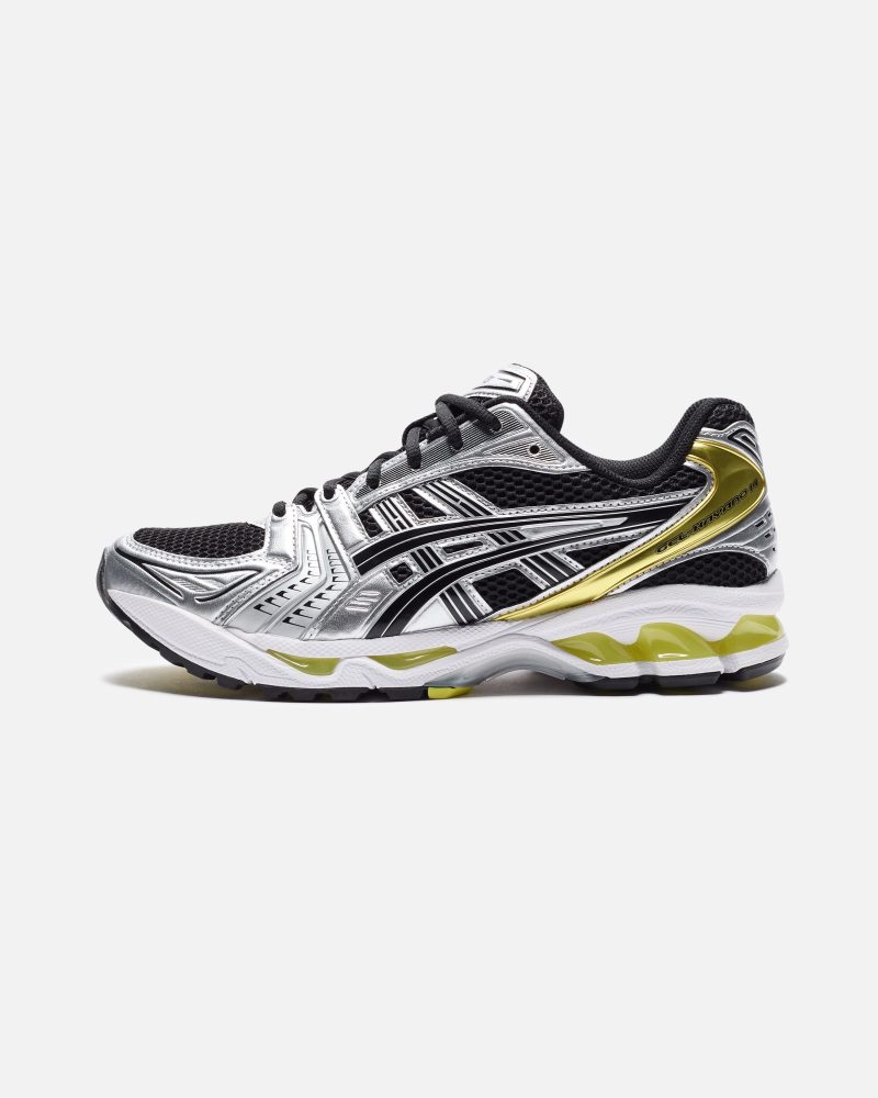 footwear asics gel kayano 14 1203A537 001.view 2