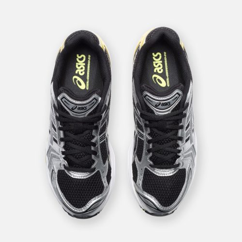 footwear asics gel kayano 14 1203A537 001.view 4