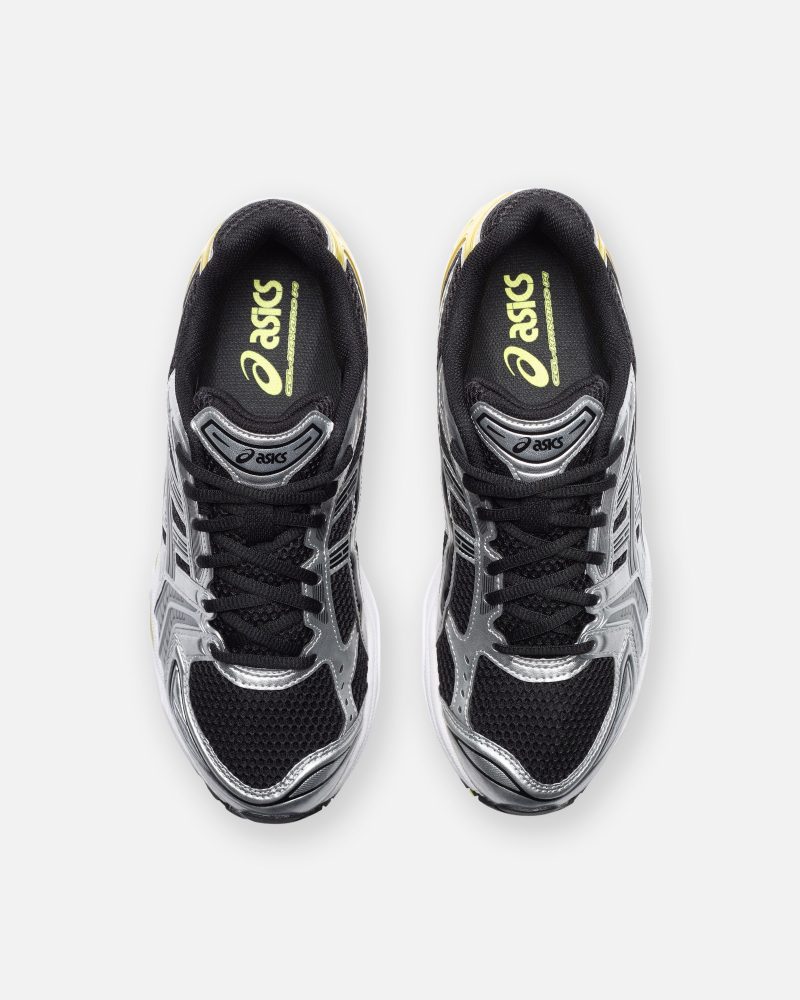 footwear asics gel kayano 14 1203A537 001.view 4