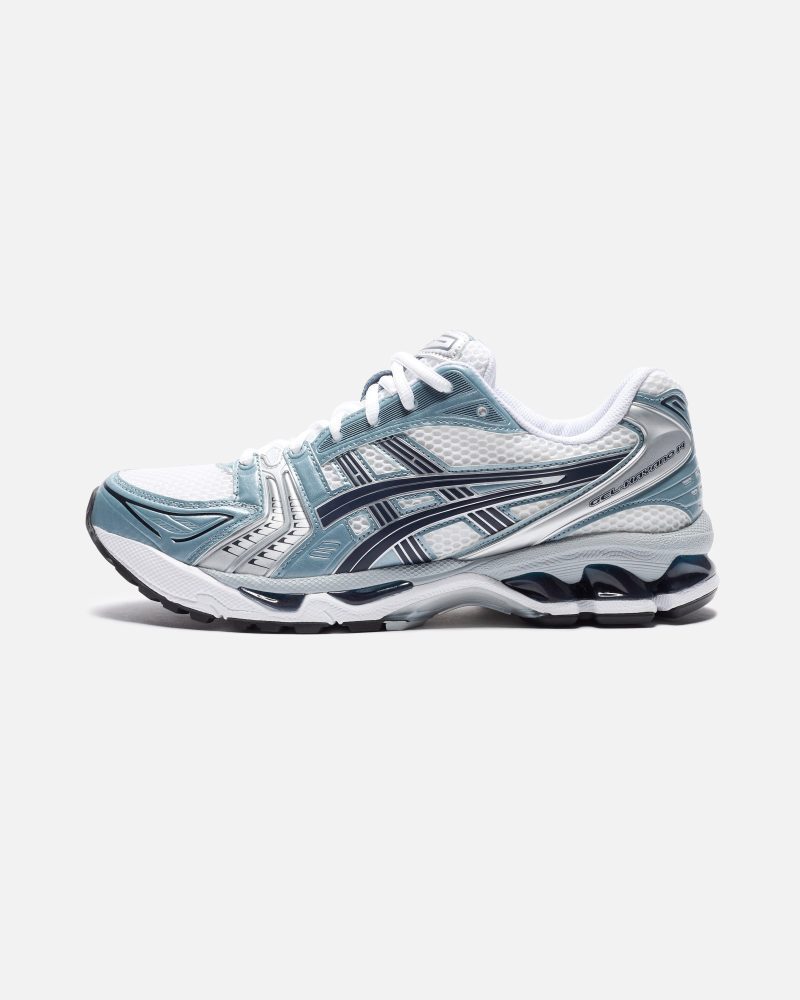 footwear asics gel kayano 14 1203A537 106.view 2