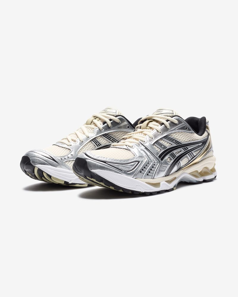 footwear asics gel kayano 14 1203A537 200.view 1