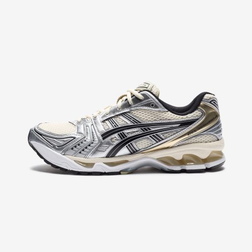 footwear asics gel kayano 14 1203A537 200.view 2