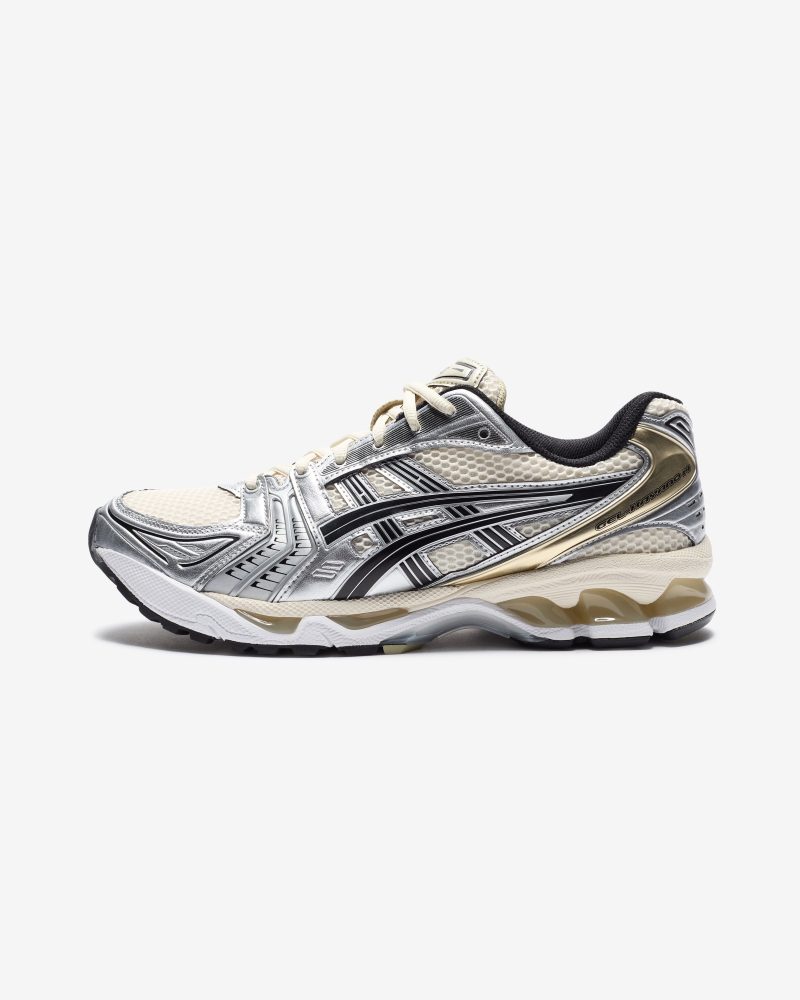 footwear asics gel kayano 14 1203A537 200.view 2