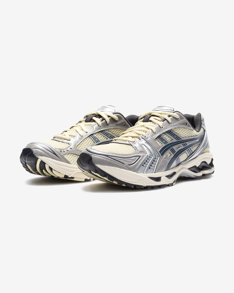 footwear asics gel kayano 14 1203A537 250.view 1