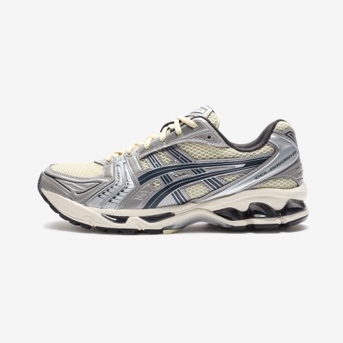 footwear asics gel kayano 14 1203A537 250.view 2