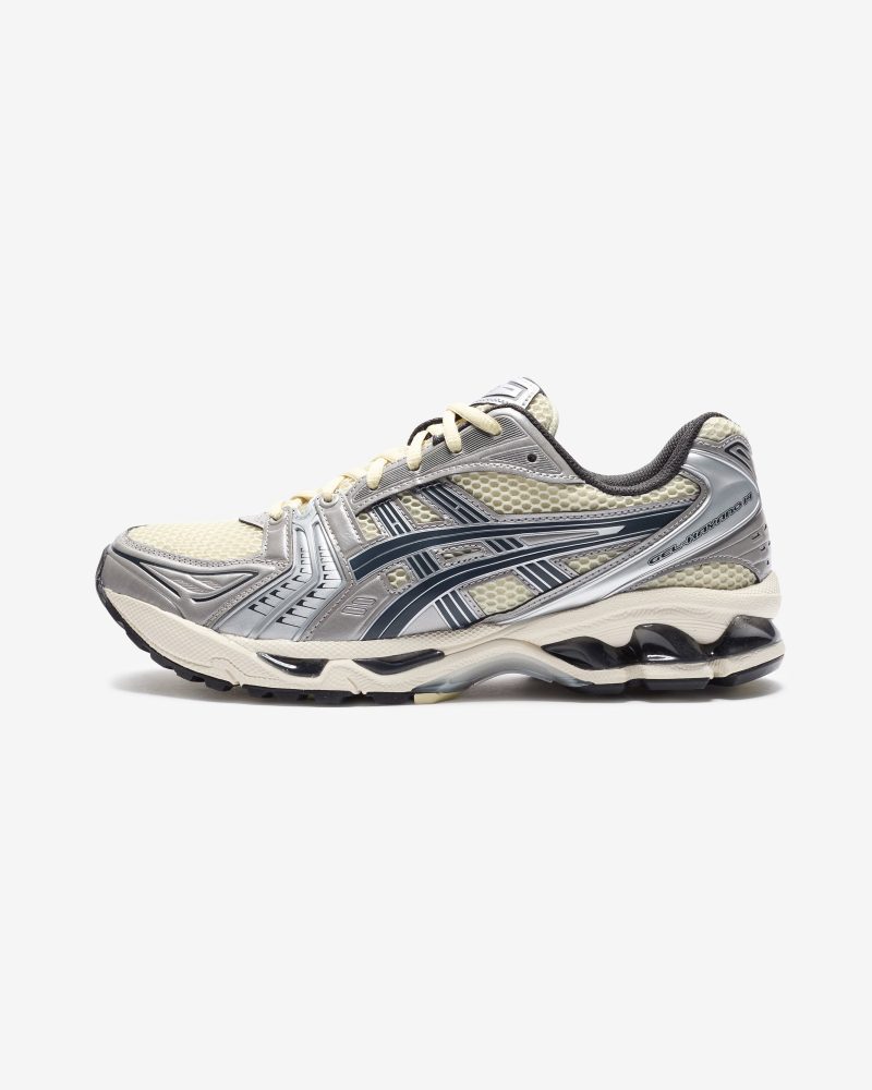 footwear asics gel kayano 14 1203A537 250.view 2