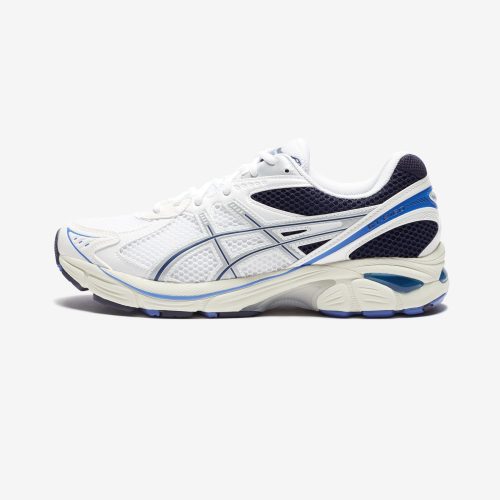 footwear asics gt 2160 1203A275 105.view 2