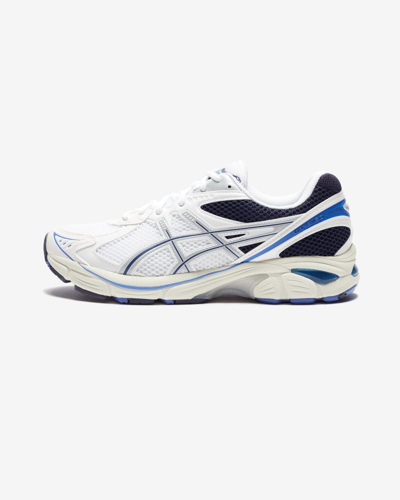 footwear asics gt 2160 1203A275 105.view 2